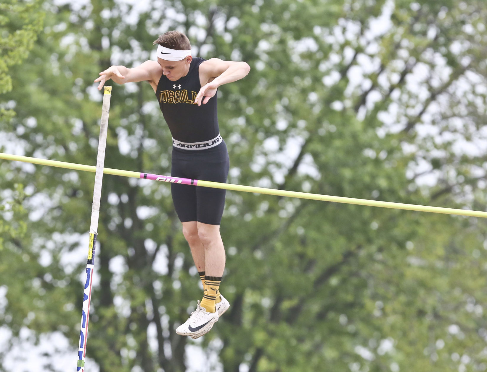 CIC Boys Tuscola 28 5.07.19.JPG